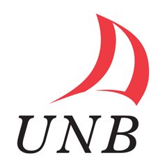 UNB Logo